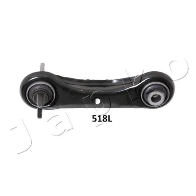 Imagem de JAPKO 71518L Braço de suspensão Eixo traseiro esquerdo, em baixo MITSUBISHI: Space Star, Carisma Hatchback, COLT 5