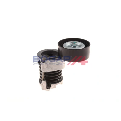 Imagem de BOGAP B1317113 Tensor da Correia BMW: 5 Touring, 3 Coupe, Sedan
