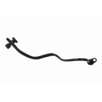 Imagem de VAICO V41 0078 Barra Axial da Direção Eixo dianteiro MM16x1,5R 210mm