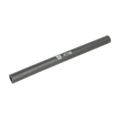 Imagem de FEBI BILSTEIN 47198 Ventilação Positiva do Cárter BMW: 3 Sedan, Coupe, 5 Sedan