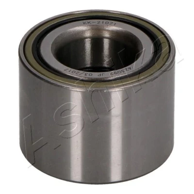 Imagem de ASHIKA 44 21071 Kit de rolamento roda 52mm RENAULT: Clio 2, 4, MEGANE 1, NISSAN: MICRA 3