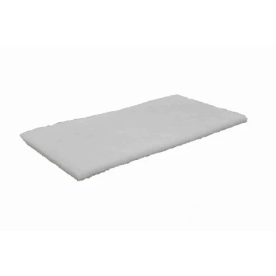 Imagem de VEMO V30 30 1061 Filtro, ar do habitáculo Filtro de partículas 130 10 Papel sem aro MERCEDES BENZ: Sprinter 3.5 T Van, 3 Van