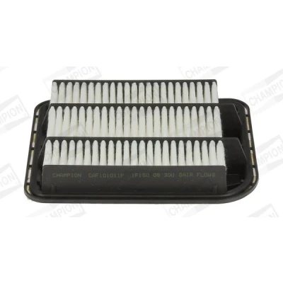 Imagem de CHAMPION CAF101011P Filtro de ar 50 204 256 Cartucho filtrante MITSUBISHI: Grandis