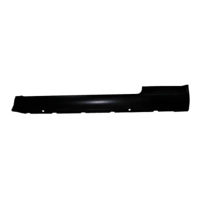 Imagem de Placa de acesso BLIC 6505 06 9526001P Links