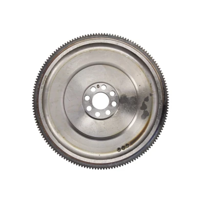 Imagem de Volante do motor DT Spare Parts 7.54002