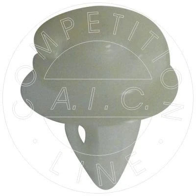 Imagem de AIC 55675 Clip BMW: 3 Touring, 5 Sedan, Sedan
