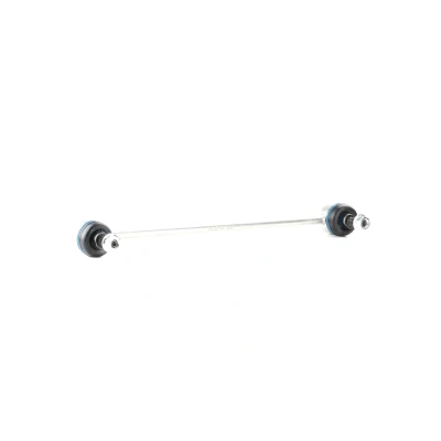 Imagem de MEYLE 11 16 060 0001/HD barra / escora, estabilizadora PEUGEOT: 206 Hatchback, Van, 208 I CITROËN: C2 C3 Hatchback