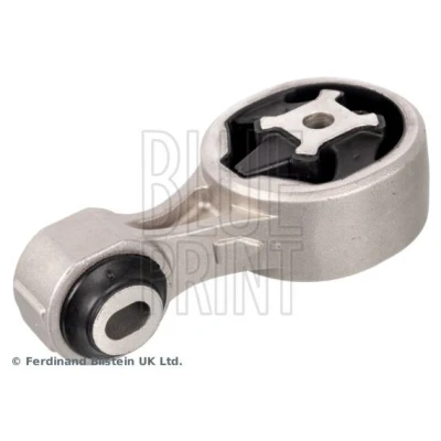 Imagem de BLUE PRINT ADBP800108 Suporte, motor à direita, traseira Rolamento de borracha e metal NISSAN: Qashqai 2