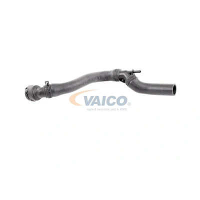 Imagem de VAICO V10 4657 Mangueira de Radiador Q+, original equipment manufacturer quality