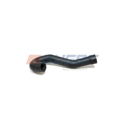 Imagem de AUGER 56701 Mangueira de Radiador 53