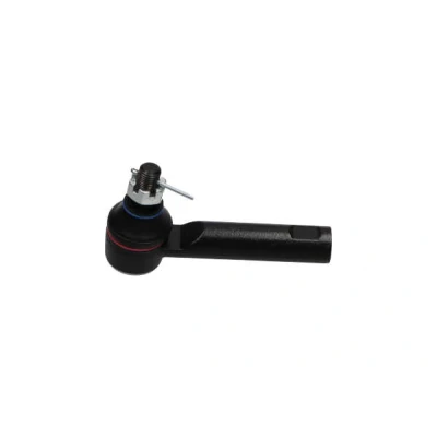 Imagem de KAVO PARTS STE 9189 Rótula de direção M16x1.5mm Eixo dianteiro