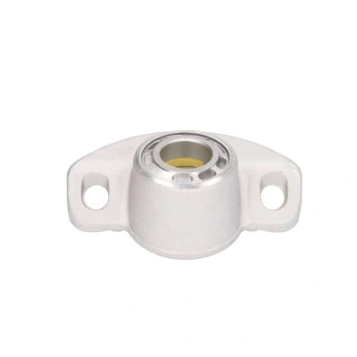 Imagem de Rolamento do suporte, amortecedor da suspensão MAGNUM TECHNOLOGY A70086