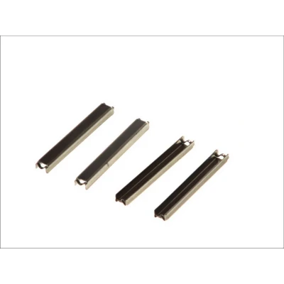 Imagem de Kit de acessórios, pastilhas travão QUICK BRAKE 109 1228
