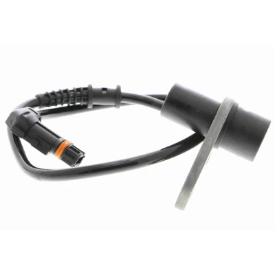 Imagem de VEMO V30 72 0137 1 Sensor de ABS esquerda, Eixo dianteiro Original Quality para veículos com 2 513 12 oval MERCEDES BENZ: Classe C Sedan