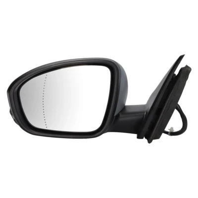 Imagem de Espelho retrovisor exterior BLIC 5402 09 1231361P Links