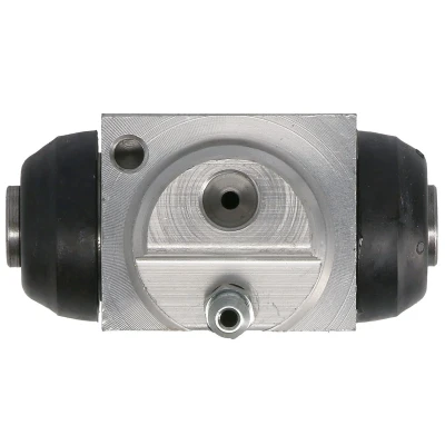 Imagem de DELPHI LW90108 Cilindro de Roda 22 sem regulador integrado DACIA: Lodgy