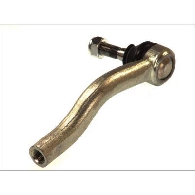 Imagem de DELPHI TA2593 Rótula de direção 13