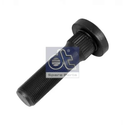 Imagem de Parafuso da roda DT SPARE PARTS 5.20200