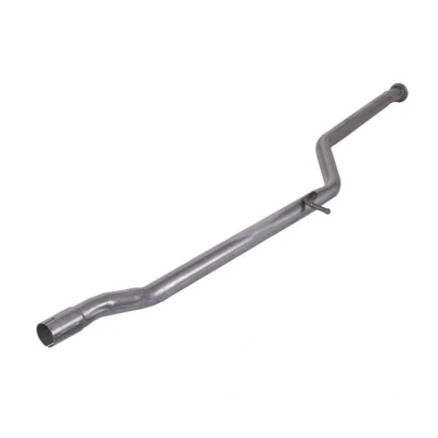 Imagem de Tubo de escape BOSAL 889 175