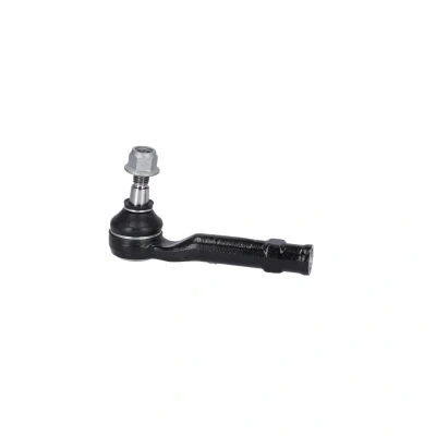 Imagem de FEBI BILSTEIN 183509 Rótula de direção Eixo dianteiro, lado direito com porca