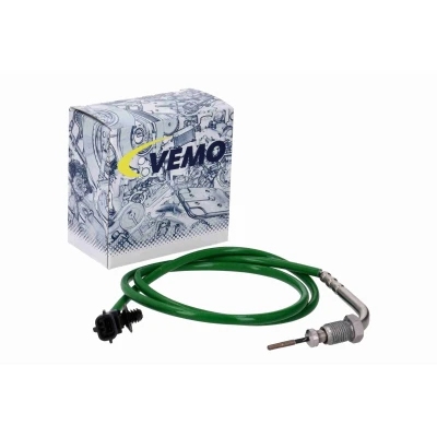 Imagem de VEMO V15 01 1923 ventilador de radiador 300mm 12V 220W sem estrutura do (caixilho) VOLKSWAGEN: Golf 4, Polo IV Hatchback