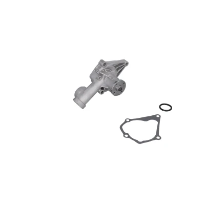 Imagem de KAMOKA T0155 Bomba de água MITSUBISHI: COLT 4, Lancer HYUNDAI: Getz, ACCENT 1