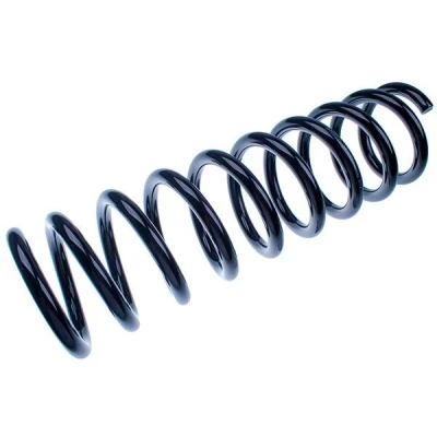 Imagem de DENCKERMANN D700239 Mola de suspensão Eixo traseiro FORD: Focus 2 Kombi