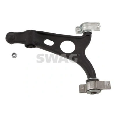 Imagem de SWAG 74 73 0007 Braço de suspensão ALFA ROMEO: 156 Sportwagon, 147, Sedan