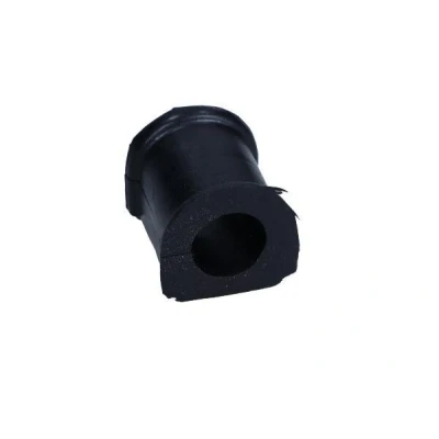Imagem de MAXGEAR 72 3881 Casquilho da Barra Estabilizadora Eixo traseiro esquerdo, direito Borracha 22 IVECO: Daily V Van / Carrinha