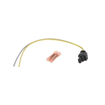 Imagem de Kit de reparação para cabos, injectores SENCOM 5030120
