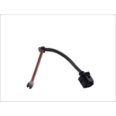 Imagem de ATE 24.8190 0930.2 Sensor de Desgaste Pastilha Freio VOLKSWAGEN: Touareg I, AUDI: Q7, PORSCHE: Cayenne