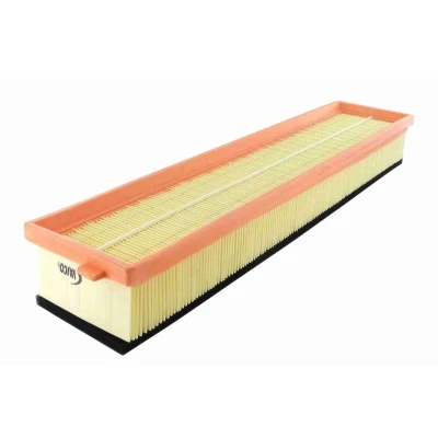 Imagem de VAICO V22 0275 Filtro de ar 50 94,0 426 Cartucho filtrante Original Quality PEUGEOT: 206 Hatchback, 307 207 Hatchback