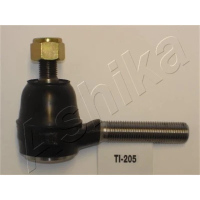 Imagem de ASHIKA 111 02 205 Rótula de direção 14 x 1,5mm exterior TOYOTA: Corolla Sedan, IV Carrinha, Hatchback