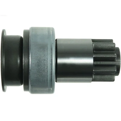 Imagem de AS PL SD5130 Engrenagem de roda livre, motor arranque