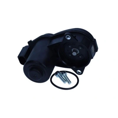Imagem de MAXGEAR 19 4522 Elemento ajuste, pinça do travão de estacionamento