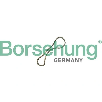 Imagem de Borsehung B12769 Corrente de Distribuição
