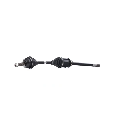 Imagem de POINT GEAR PNG72377 Veio de transmissão Eixo dianteiro, lado direito 525mm ALFA ROMEO: GT, 147, FIAT: BRAVO 2