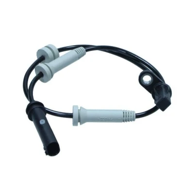 Imagem de Sensor, rotações da roda MAXGEAR 20 0414