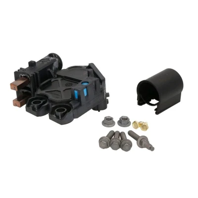 Imagem de VALEO 599271 Regulador do Alternador