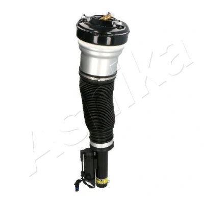 Imagem de Mola pneumática Suporte ASHIKA MA AS001