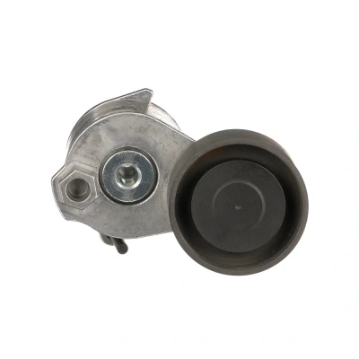 Imagem de GATES T38787 Tensor da Correia