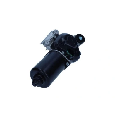 Imagem de MAXGEAR 57 0410 Motor de Limpa Vidros 12 à frente