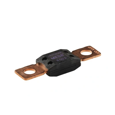 Imagem de HELLA 8JS 742 902 091 Fusível 400 lilás
