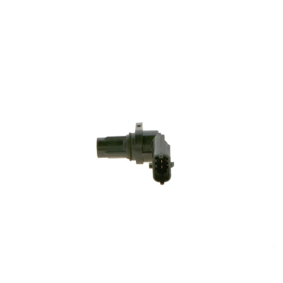 Imagem de BOSCH 0 232 103 076 Sensor