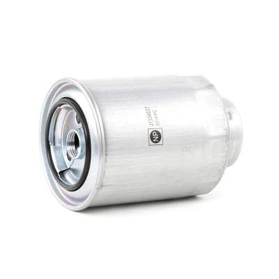 Imagem de NIPPARTS J1334037 Filtro de Combustível aparafusado HONDA: CIVIC 8 Hatchback, Accord 7 Limousine, CR V 2