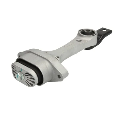 Imagem de REINHOCH RH11 0032 Suporte, motor traseira VOLKSWAGEN: Golf 4, Bora Sedan, 4 Variant, AUDI: A3 Hatchback, TT Coupe, SEAT: Leon I Hatchback