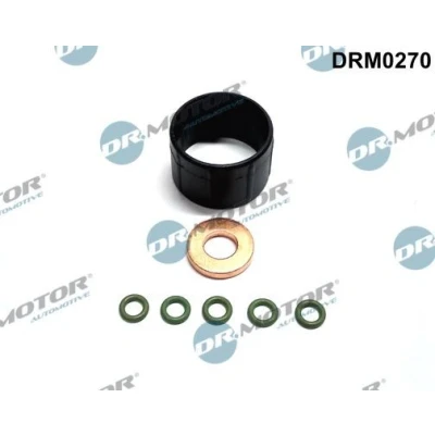 Imagem de DR.MOTOR AUTOMOTIVE DRM0270 Juntas PEUGEOT: 308 I SW, 3008 I, Expert II Van, CITROËN: C4 Grand Picasso