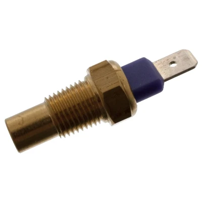 Imagem de FEBI BILSTEIN 01804 Sensor da Temperatura do Líquido de Refrigeração lilás FORD: ESCORT 3