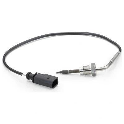 Imagem de HELLA 6PT 014 494 101 Sensor AUDI: A6 C7 Allroad, A4 B8 Avant, A8 D4