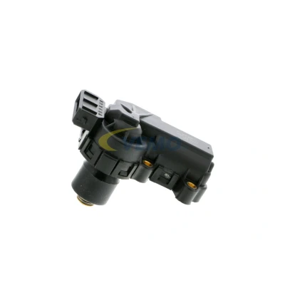 Imagem de VEMO V10 77 0023 Valvula de Control Marcha Lenta elétrico EXPERT KITS + PEUGEOT: 106 II Hatchback, 306 Partner I Van
